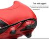 Unisex Football Shoes for Primary & Secondary Students, Teens - Long Studs, Large Sizes, Training & Competition.