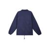Giacche e Cappotti da Club Uomo Blu FN3317-410