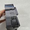 KV-Series Programmable Controllers: DA40V, SAD04, SDA04, TF40, TP40 - In Stock