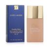 Double Wear Sheer Long Wear Makeup SPF 20 - # 2C3 Fresco