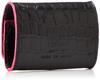 Tideway Coin Case 638903 BLACK.E