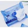 Natracare Organic Feminine Wet Wipes, 12 Sheets, NC0151
