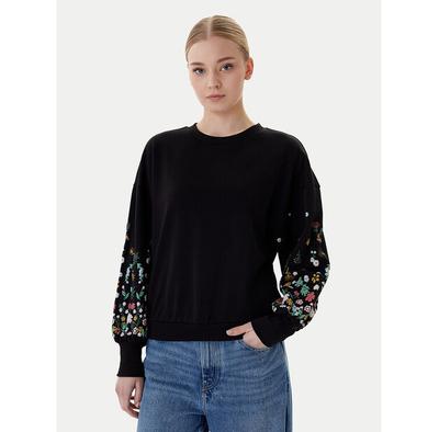 Oberteile – Hoodies & Sweatshirts