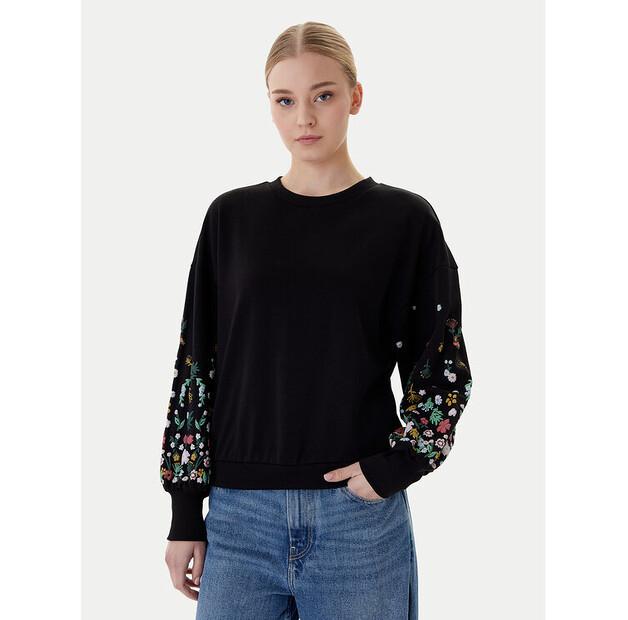 Толстовка ONLY Brooke EU XS