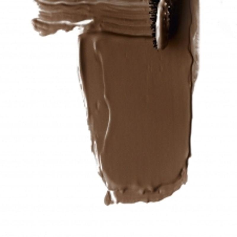 Sante Tinted Eyebrow Gel 3.5ml (No. 2 Brownie)