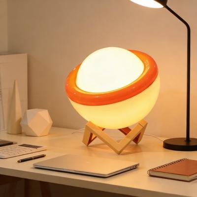 LED-Lampen – LED-Nachtlichter