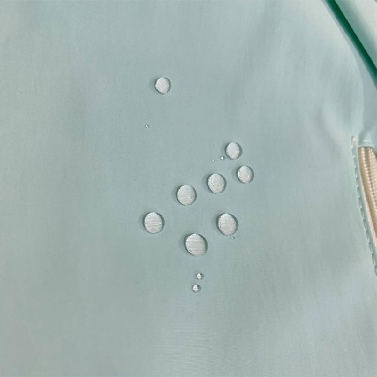 Japanese Styles Backpack Casual Daypacks School Backpack Travel Backpack Large Capacity Backpack Lovely Bows Backpack