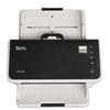 Equipamentos eletrónicos para escritório – Scanners