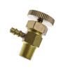 Reservedeler – Motor