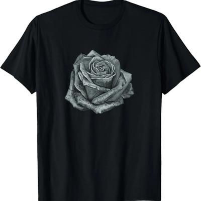 Üst giysisi – T-shirtler