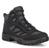 Треккинговые ботинки Ecco Xpedition III Drak 2.0 Mid W