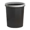Bendi 17L Press Ring Waste Bin