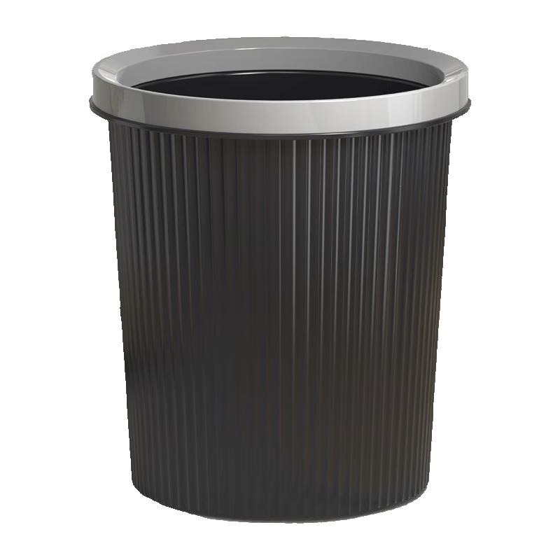 

Bendi Waste Bins