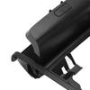 Multifunctional Roof Storage Solution Interior Accessory for MK6 B7 Sunglasses Small Item 56D868837A 16D868837 56D959561