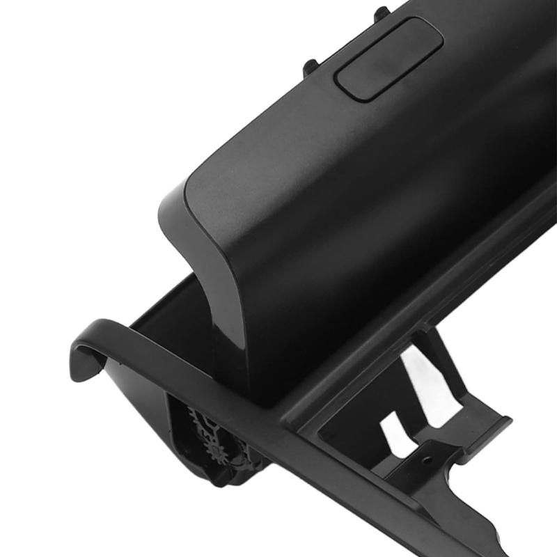 Multifunctional Roof Storage Solution Interior Accessory for MK6 B7 Sunglasses Small Item 56D868837A 16D868837 56D959561