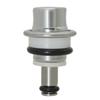 Drivstofftrykksensor 23070-31010