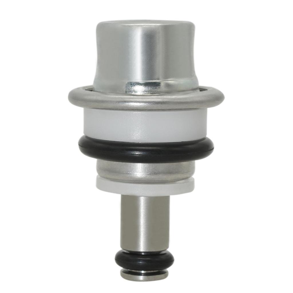 Drivstofftrykksensor 23070-31010