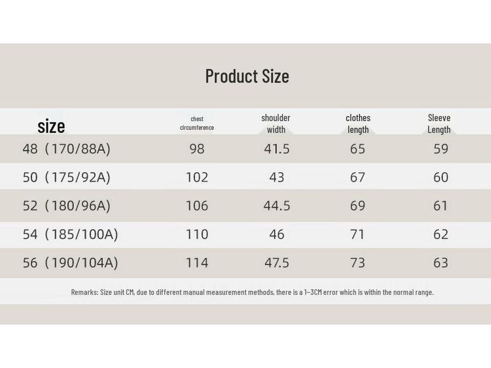 Antonio Men's Cashmere Blend Turtleneck Sweater