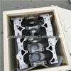 Foton Cylinder Block Assembly PM40004221