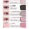 WAKEMAKE - Soft Sheer Multi Palette - 9 Types