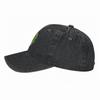 MAJOR JACKPOT Sun Baseball Cap  Men Adult Design Trucker Hat Summer Classic Tennis Skate High Quality Snapback Cap