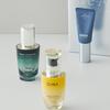 Cura della pelle – Set di cosmetici per la cura