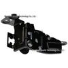 Ford Explorer & Lincoln Navigator Wiper Motor 2L1Z17508BA, Compatible with 6L1Z17508AA.