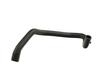 Ft61695 Fast Heater Cooling Pipe