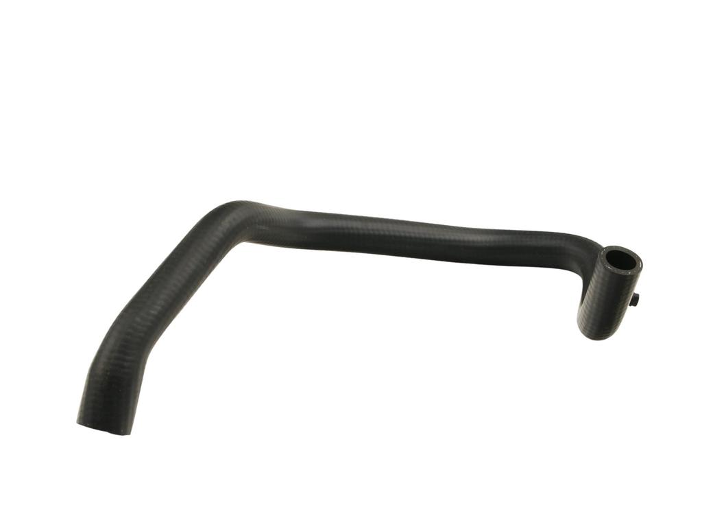 Ft61695 Fast Heater Cooling Pipe