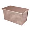 JingQingFu Non-stick Baking Molds & Tools