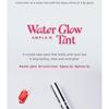AMPLE: N - Water Glow Tint - 3 Colors