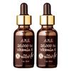 JNC 20,000 IU Vitamin E Pure Beauty Oil, 2 Bottles, 30 Ml