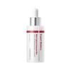 Expert Madeca Melacapture Ampoule Max 30ml Tone Glowing Even Skin Beautiful Dry Aging Official Shop [Centellian24] Care, Skin, Vitality, Tone, Skin,