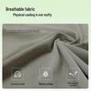 Lefan Cooling Sleep Aid Neck Pillow CN plug (adapter included)