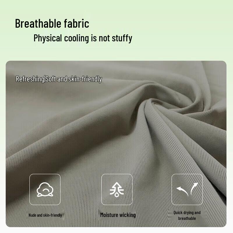 Lefan Cooling Sleep Aid Neck Pillow CN plug (adapter included)