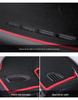 Toyota Corolla Anti-Glare Dashboard Sun Shade Pad (Fits 2007-2013 Models)