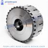U540E Transmission Reverse Clutch Drum Assy U540 U540E Reverse Drum Automatic In Stock