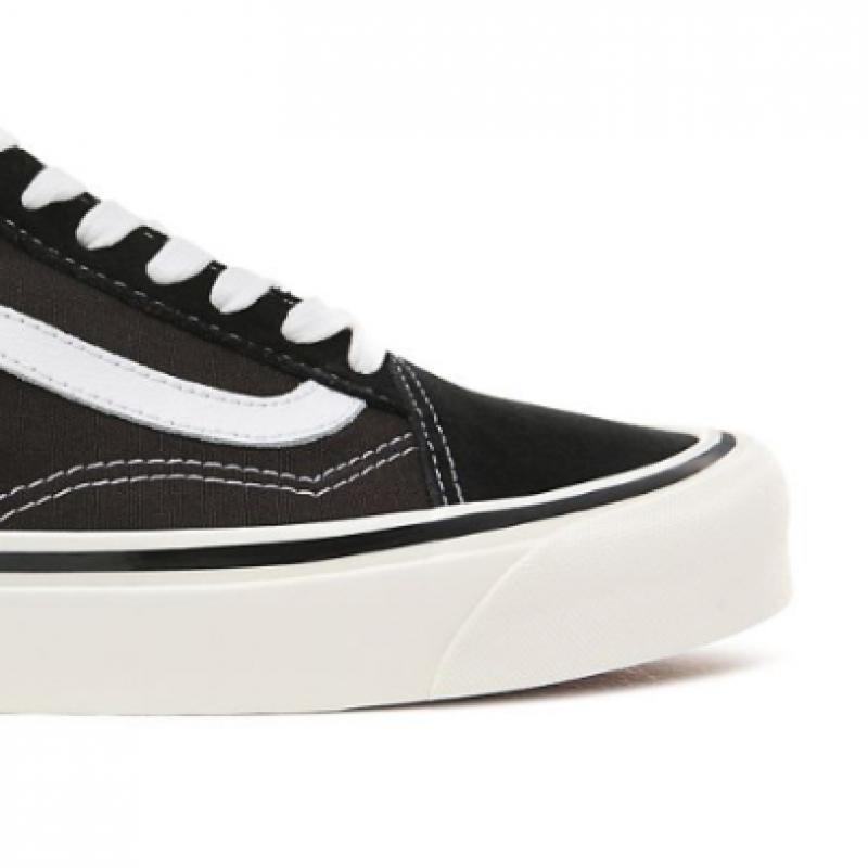 Vans Anaheim Old Skool Old School 36 Dx Vn0a38g2pxc1