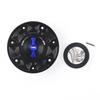 Gas Fuel Tank Cap for KTM RC 125 200 390 DUKE Duke125 Duke200 Duke390 RC125 RC200 RC390 Motorcycle Accessories Oil Tank Cover