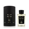 Acqua Di Parma Camelia perfume 180 ml transparent