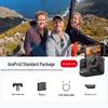 Ace Pro 2 Dual Battery