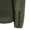 ANEW GOLF M Woven Patch Wind Proof Sw_Kh