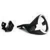 Removable Front Center Console Drink Cup Holder #51160443082 For BMW 1 Series