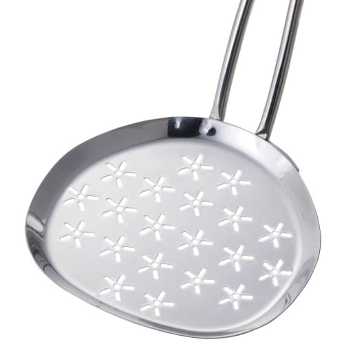 KAI KAI Sake Removal & Fried Kasu SELECT100 Made In Japan