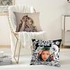Singer BBeabadoobee Pillow Case Suitable For Bedrooms Living Rooms Cars Home Decoration