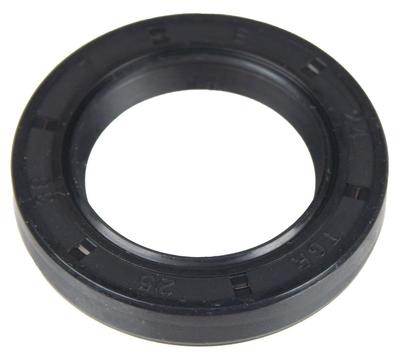 Lower Seal 25X38X7 Zongshen Xp140 4.5Hp 100017617
