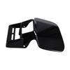 For Honda XR200R XR250R XR350R XR500R XR600R Motorcycle Front Headlight Cover Shell 1985-2000 Headlamp Visor Replacement B