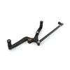 For Indian Scouts Hussar Bobber/ Scout Sixty 2015-2024 2025 Motorcycle Shift Linkage Rod&Gear Shift Lever&Shift Rocker Arm