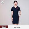Costume și seturi – Costume cu rochii