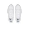 Puma Slipstream Lth Sneakers